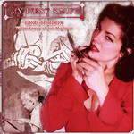 Gorethodox Violent Rapture of Self-Mutilation